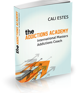 The Addictions Academy - IMAC