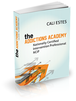 The Addictions Academy - Nationally Certified Intervention Professional
