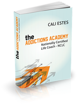 The Addictions Academy - Life Coaching Certification
