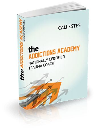 Nationally Certified Trauma Coach Training - The Addictions Academy