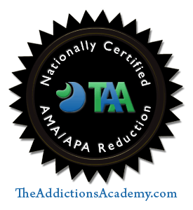 Reduce AMA APA Rate